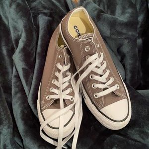 All Star Converse